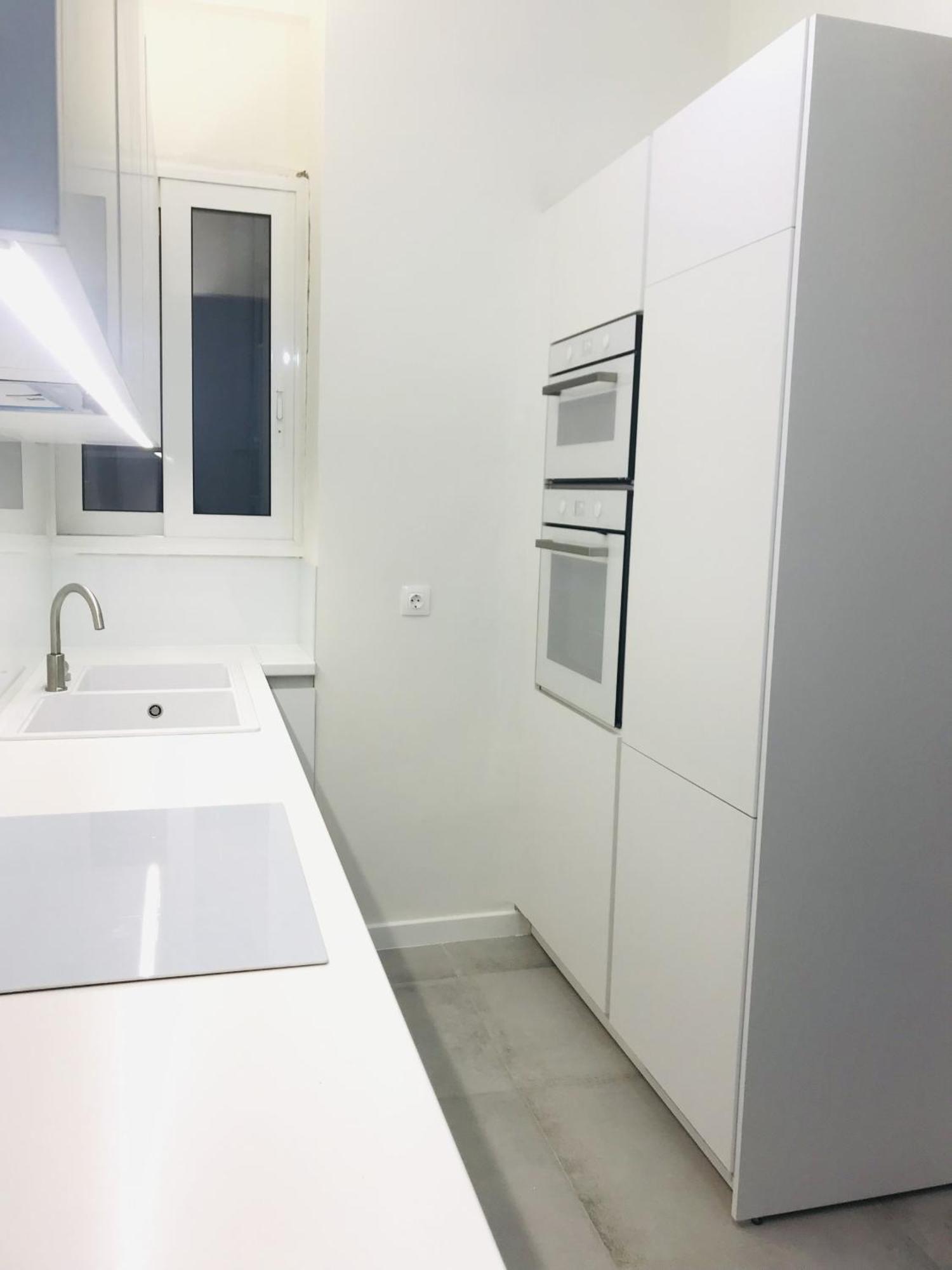Acropolis Flat Apartman Athén Kültér fotó