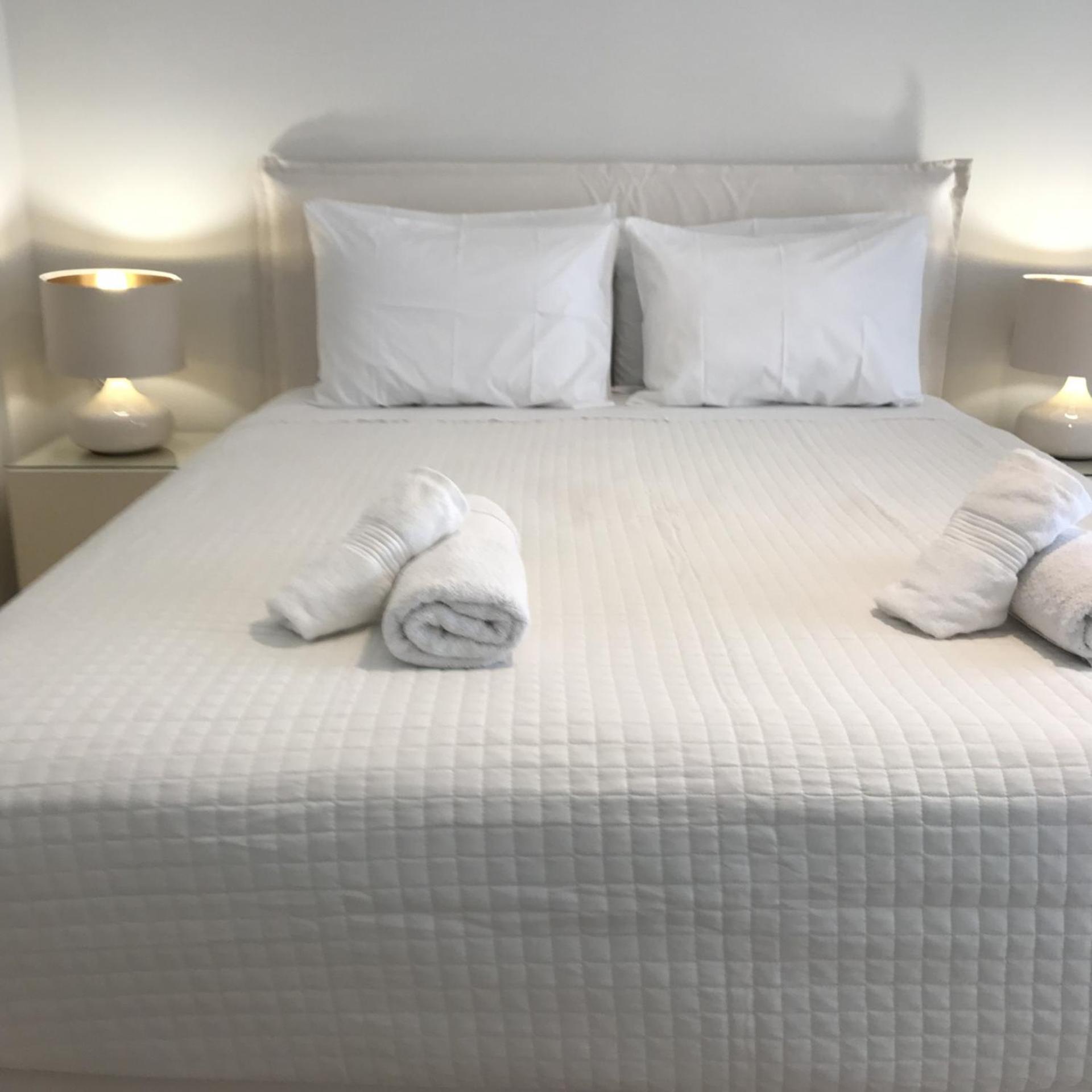 Acropolis Flat Apartman Athén Kültér fotó