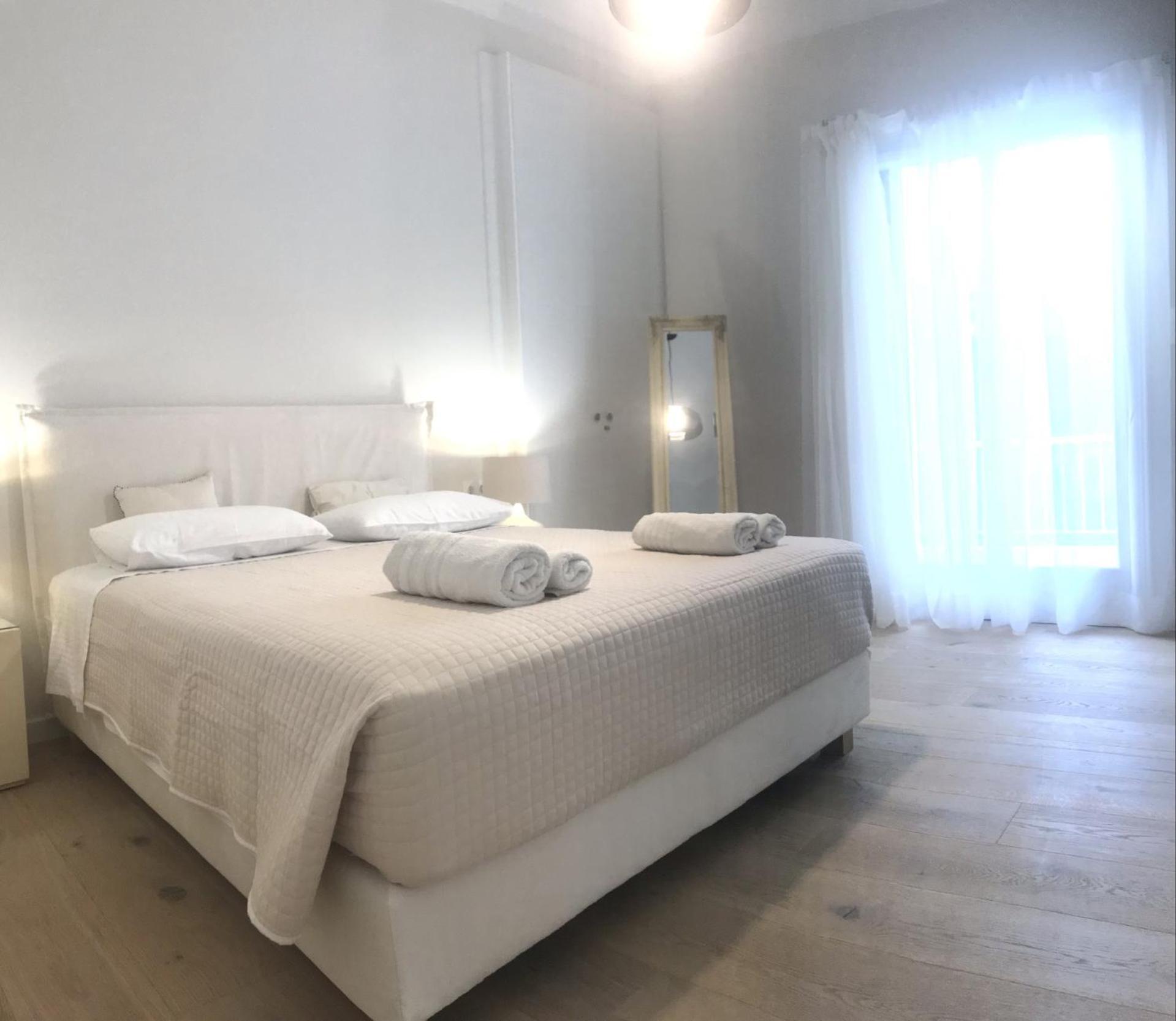 Acropolis Flat Apartman Athén Kültér fotó