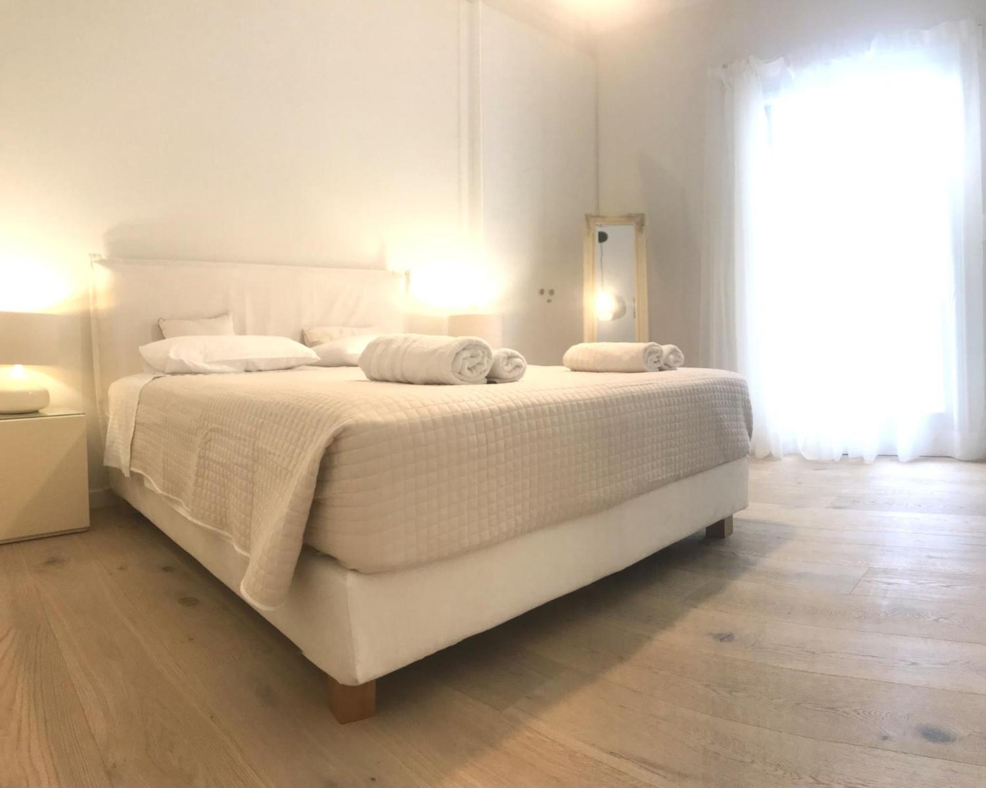 Acropolis Flat Apartman Athén Kültér fotó
