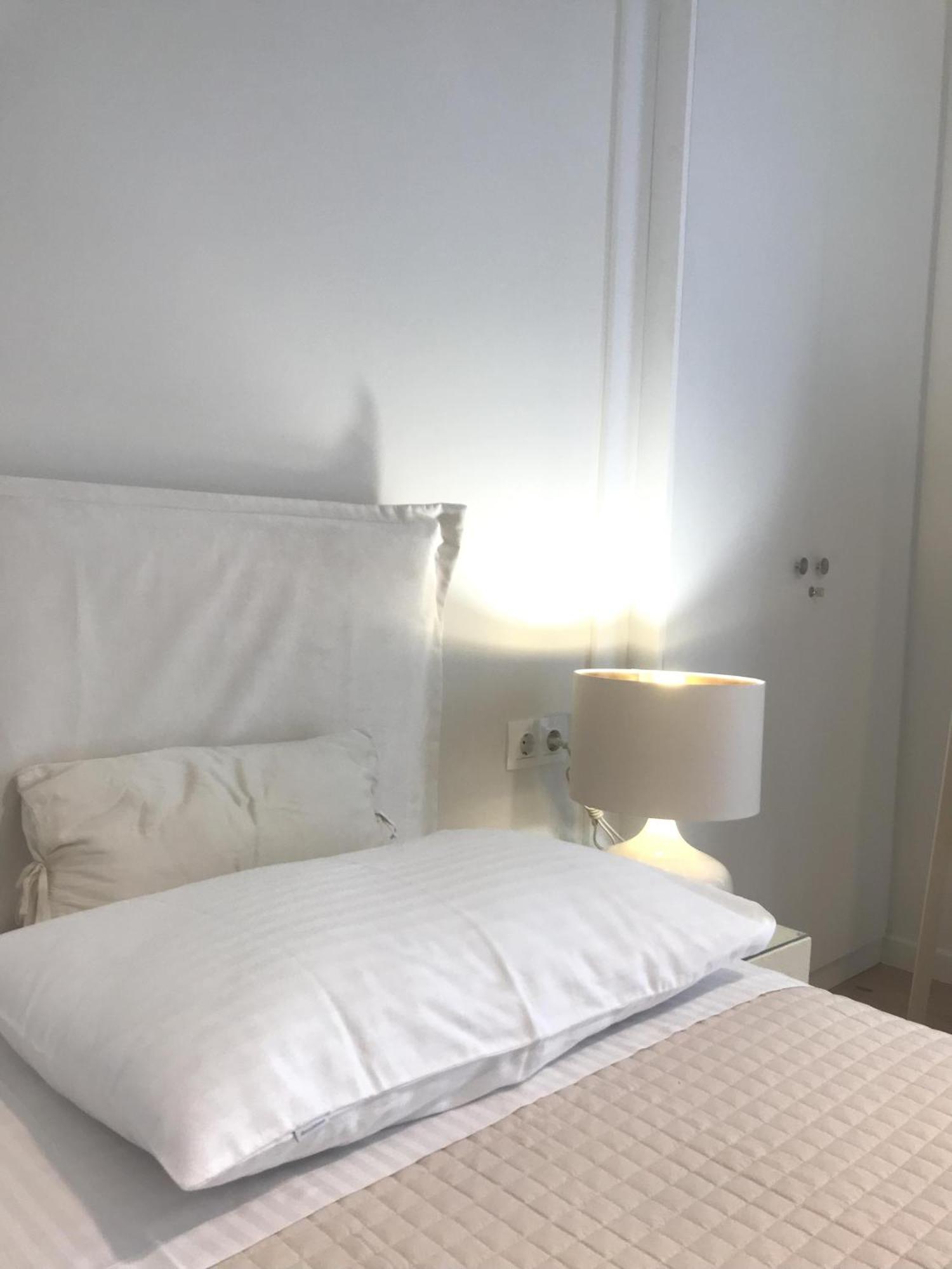 Acropolis Flat Apartman Athén Kültér fotó